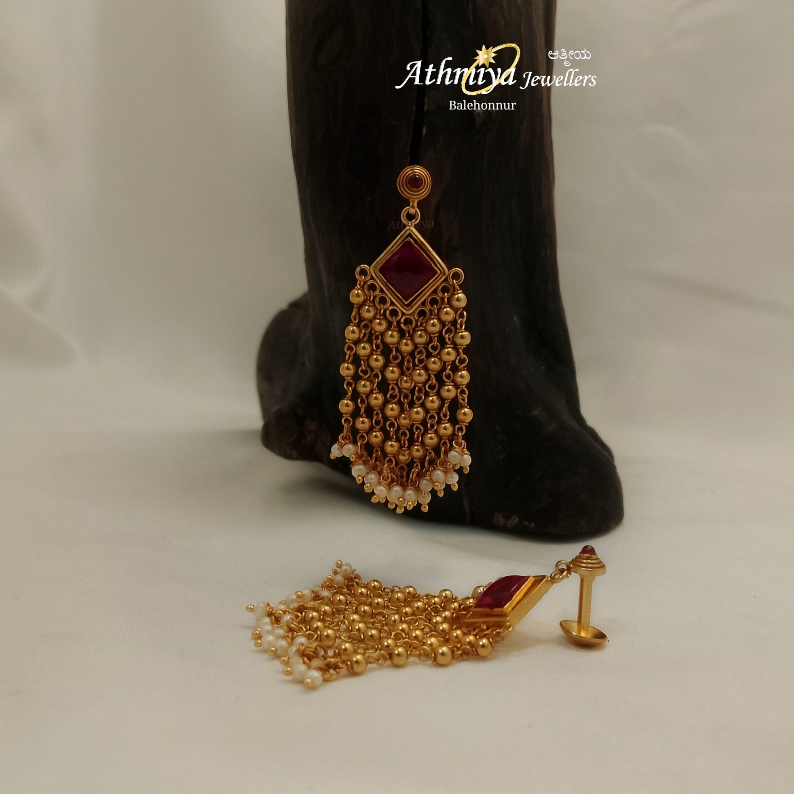 InShot_20260828_134755246.jpg