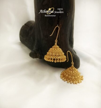 92.5 SILVER JUMKA AJB JK989