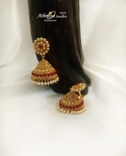 92.5 SILVER JUMKA AJB JK987