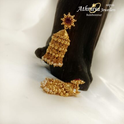 92.5 SILVER JUMKA AJB JK990