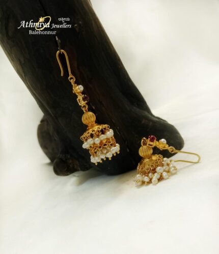9.25 SILVER JUMKA AJB JK992