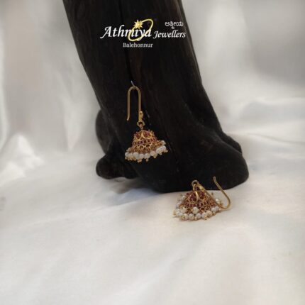92.5 SILVER JUMKA AJB JK2015