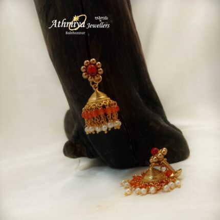 92.5 SILVER JUMKA AJB JK1813