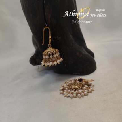 92.5 SILVER JUMKA AJB JK2031