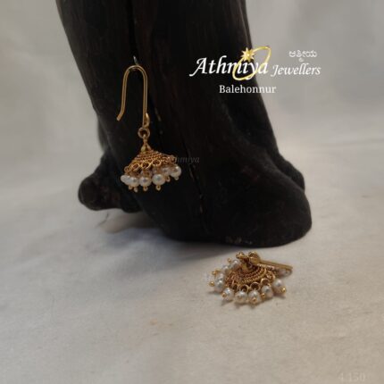 92.5 SILVER JUMKA AJB JK2020