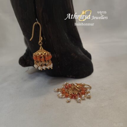92.5 SILVER JUMKA AJB JK2022