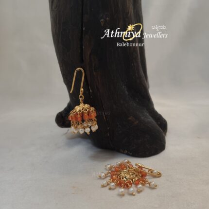 92.5 SILVER JUMKA AJB JK2036