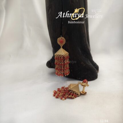 92.5 SILVER JUMKA AJB JK2041