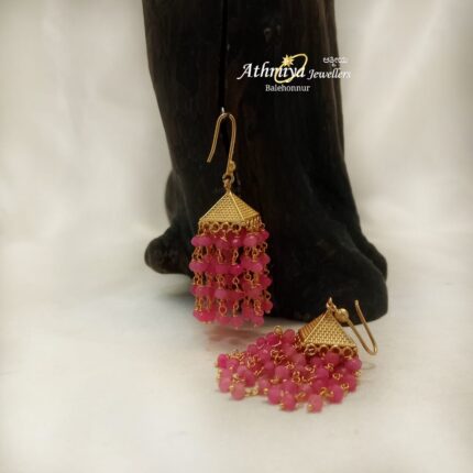 92.5 SILVER JUMKA AJB JK1797