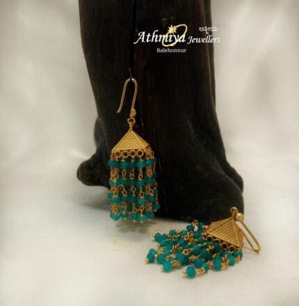 92.5 SILVER JUMKA AJB JK1795