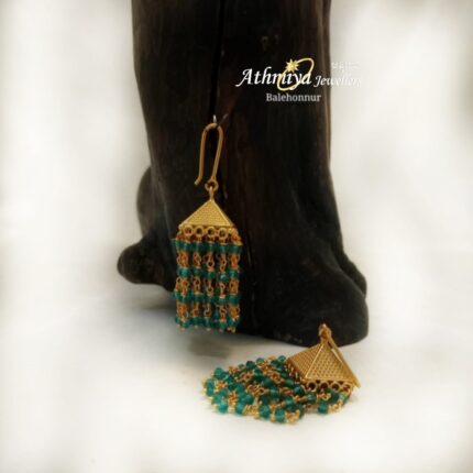 92.5 SILVER JUMKA AJB JK1803