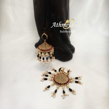 92.5 SILVER JUMKA JB JK2061