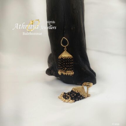 92.5 SILVER JUMKA AJB JK1069