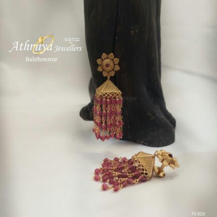 92.5 SILVER JUMKA AJB JK1072
