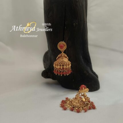 92.5 SILVER JUMKA AJB JK1074