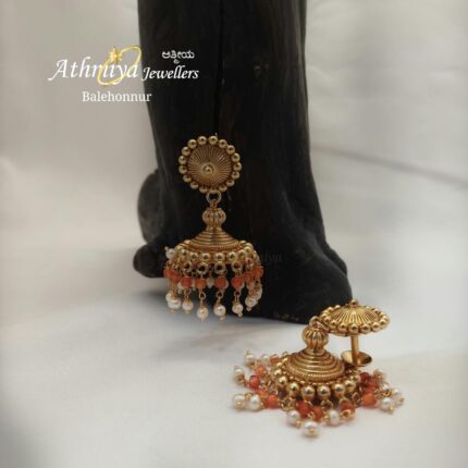 92.5 SILVER JUMKA AJB JK1066