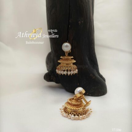 92.5 SILVER JUMKA AJB JK1068