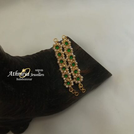 92.5 SILVER MATIL AJB ML190