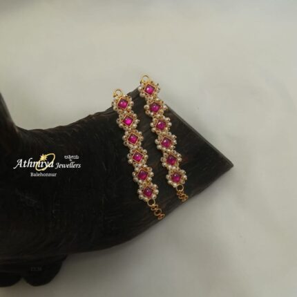 92.5 SILVER MATIL AJB ML188