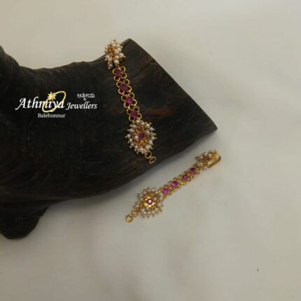 92.5 SILVER MATIL AJB ML192
