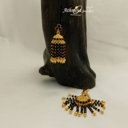 92.5 SILVER JUMKA AJB JK822