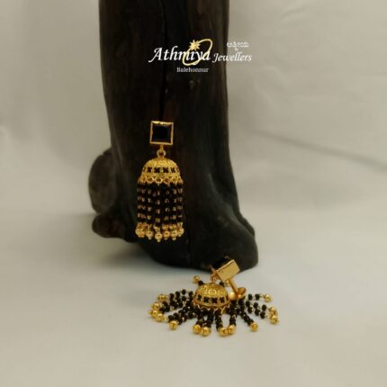 92.5 SILVER JUMKA AJB JK823