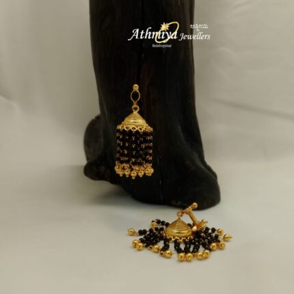 92.5 SILVER JUMKA AJB JK824