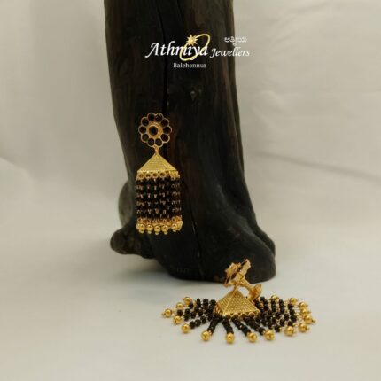 92.5 SILVER JUMKA AJB JK1081