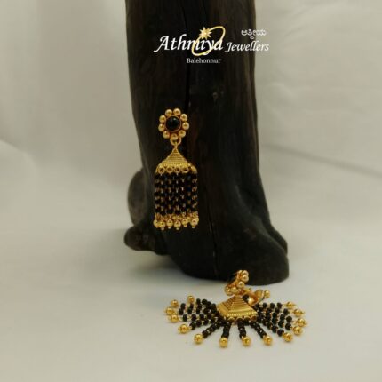 92.5 SILVER JUMKA AJB JK1082