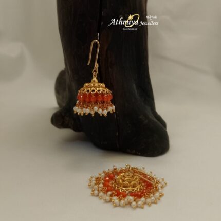 92.5 SILVER JUMKA AJB JK1099