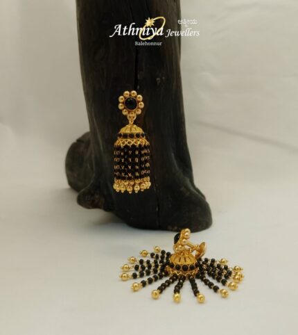 92.5 SILVER JUMKA AJB JK1086
