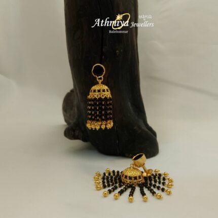 92.5 SILVER JUMKA AJB JK1076