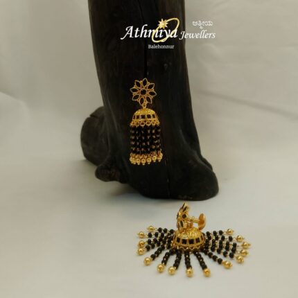 92.5 SILVER JUMKA AJB JK1084