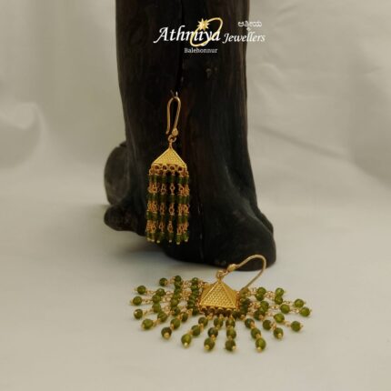 92.5 SILVER JUMKA AJB JK1119