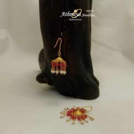 92.5 SILVER JUMKA AJB JK1116