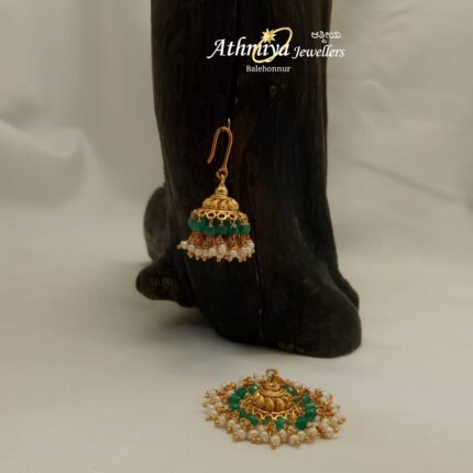 92.5 SILVER JUMKA AJB JK1112