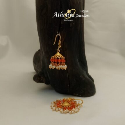 92.5 SILVER JUMKA AJB JK1115