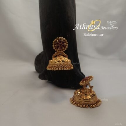 92.5 SILVER JUMKA AJB JK2073