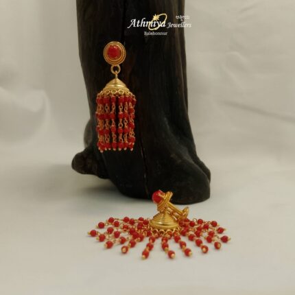 92.5 SILVER JUMKA AJB JK1039