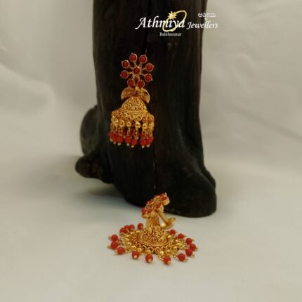 92.5 SILVER JUMKA AJB JK1040