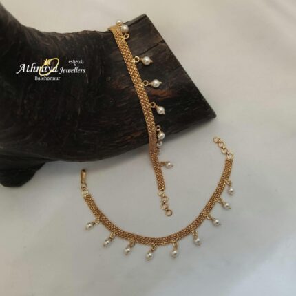 92.5 SILVER MATIL AJB ML193