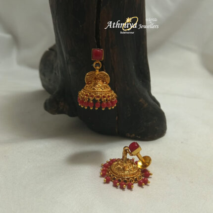 92.5 SILVER JUMKA JB JK2083