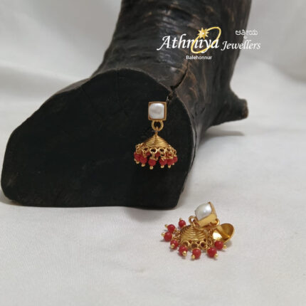 92.5 SILVER JUMKA JB JK2093
