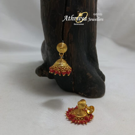 92.5 SILVER JUMKA JB JK2090