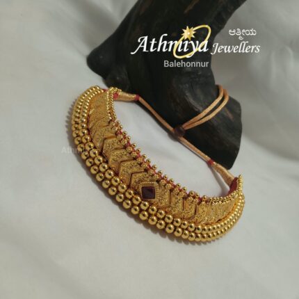 92.5 SILVER NECKLACE AJB NL737