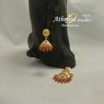 92.5 SILVER JUMKA JB JK2099