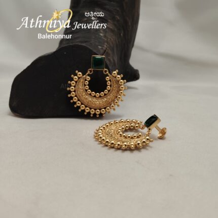 92.5 SILVER CHANDBAALI AJB CB395