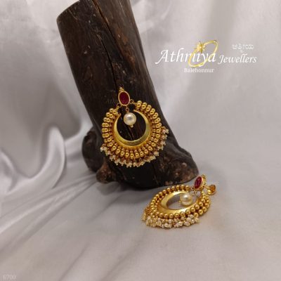 WhatsApp-Image-2025-08-29-at-6.23.19-AM-2