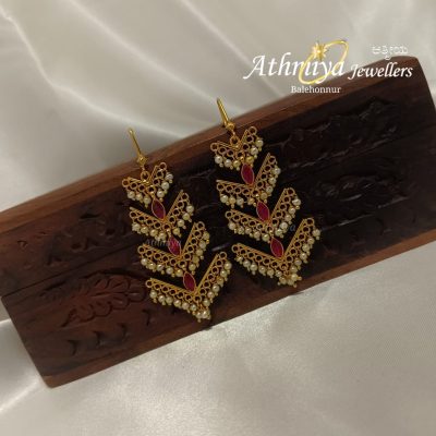 WhatsApp-Image-2025-11-12-at-7.26.32-AM-1