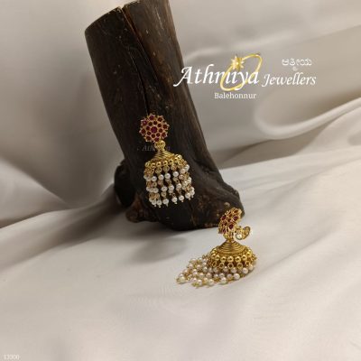 WhatsApp Image 2026-02-28 at 6.43.49 AM